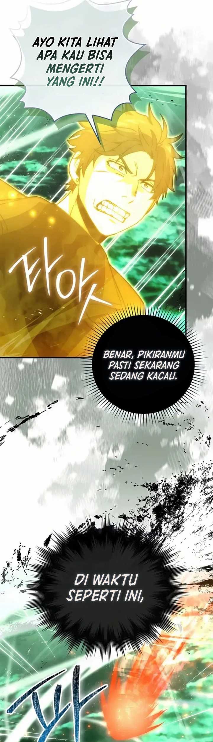 Chapter 95 - halaman 27