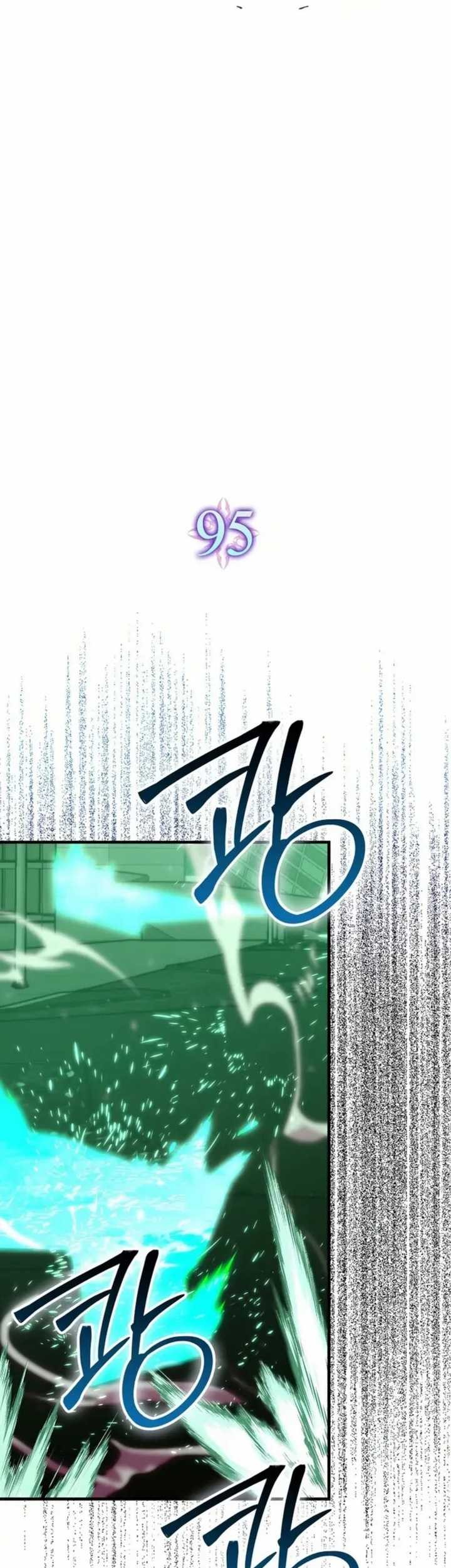Chapter 95 - halaman 29