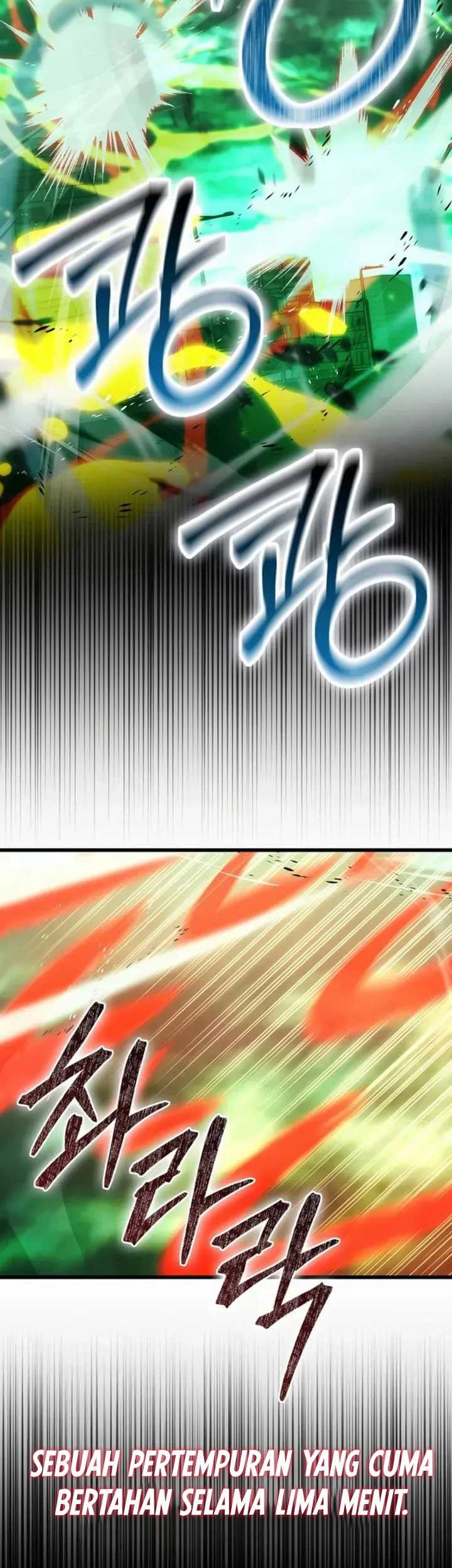 Chapter 95 - halaman 31