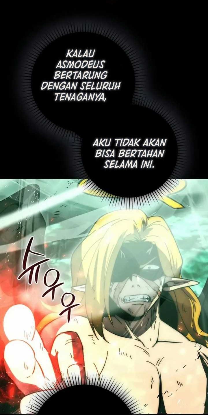 Chapter 95 - halaman 34