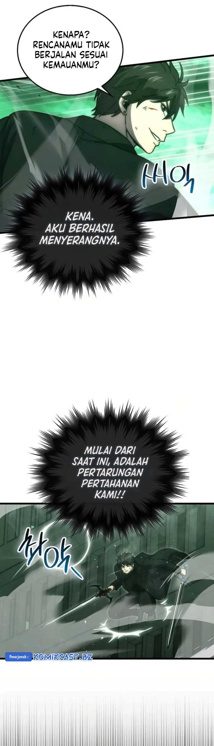Chapter 95 - halaman 39