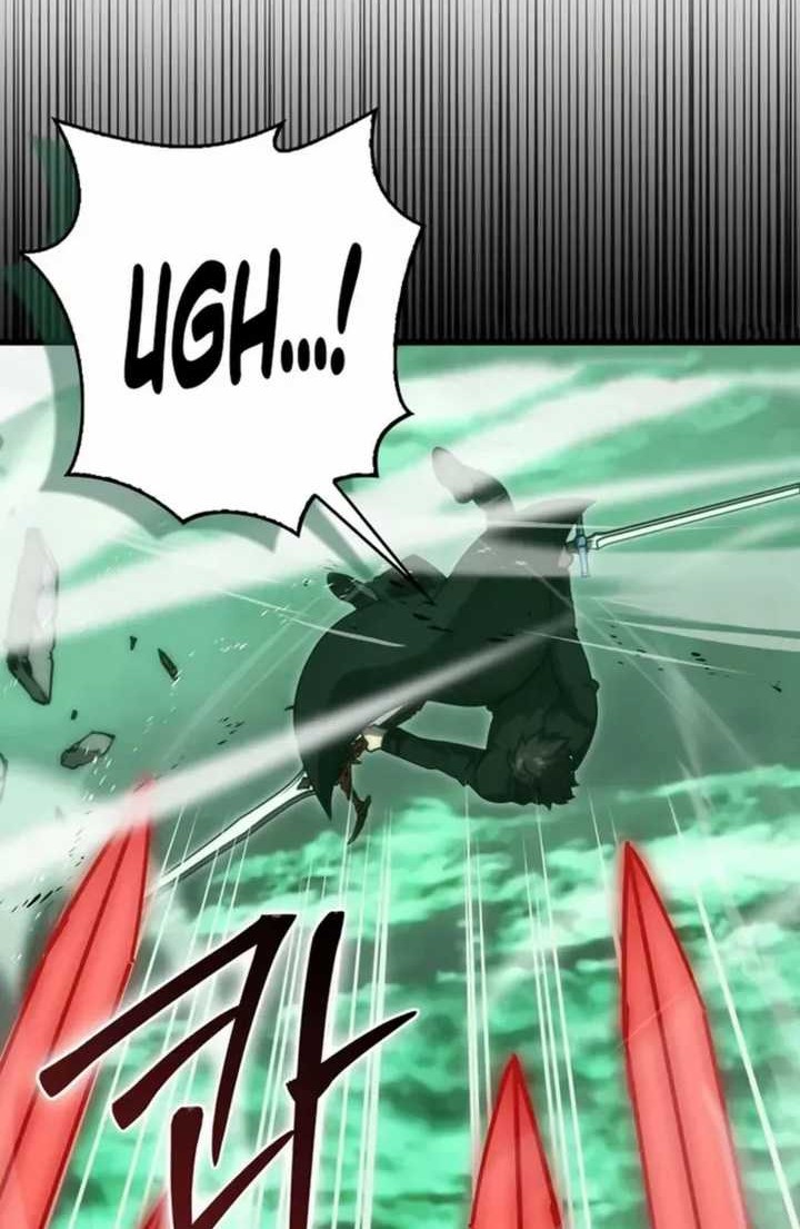 Chapter 95 - halaman 40