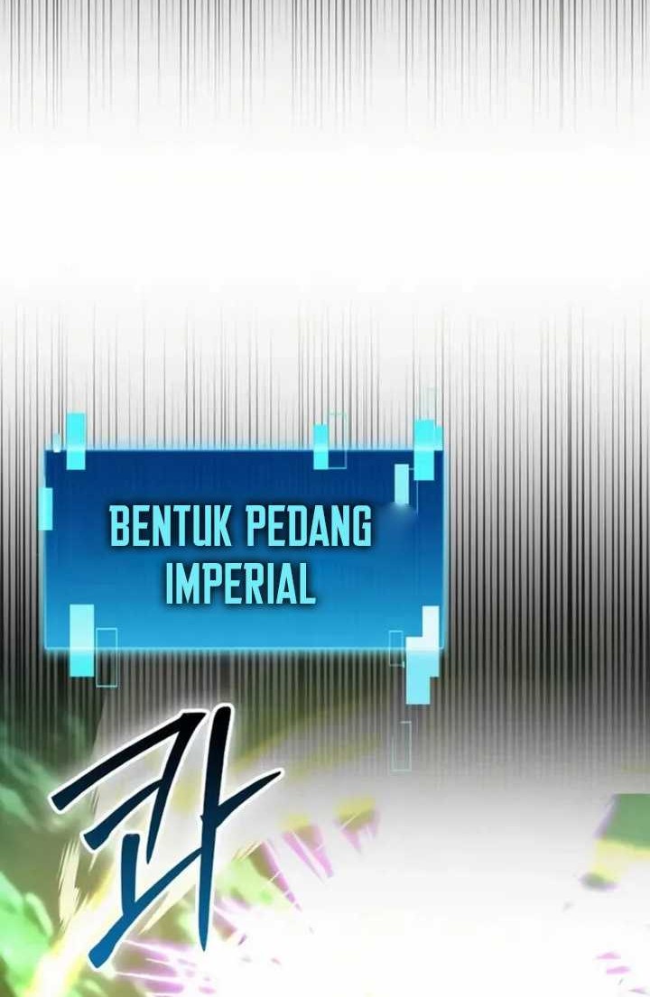 Chapter 95 - halaman 42