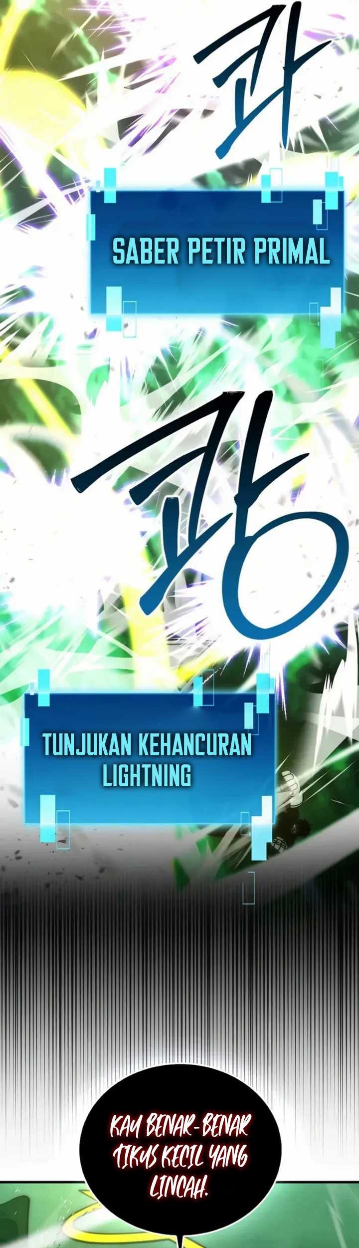 Chapter 95 - halaman 43