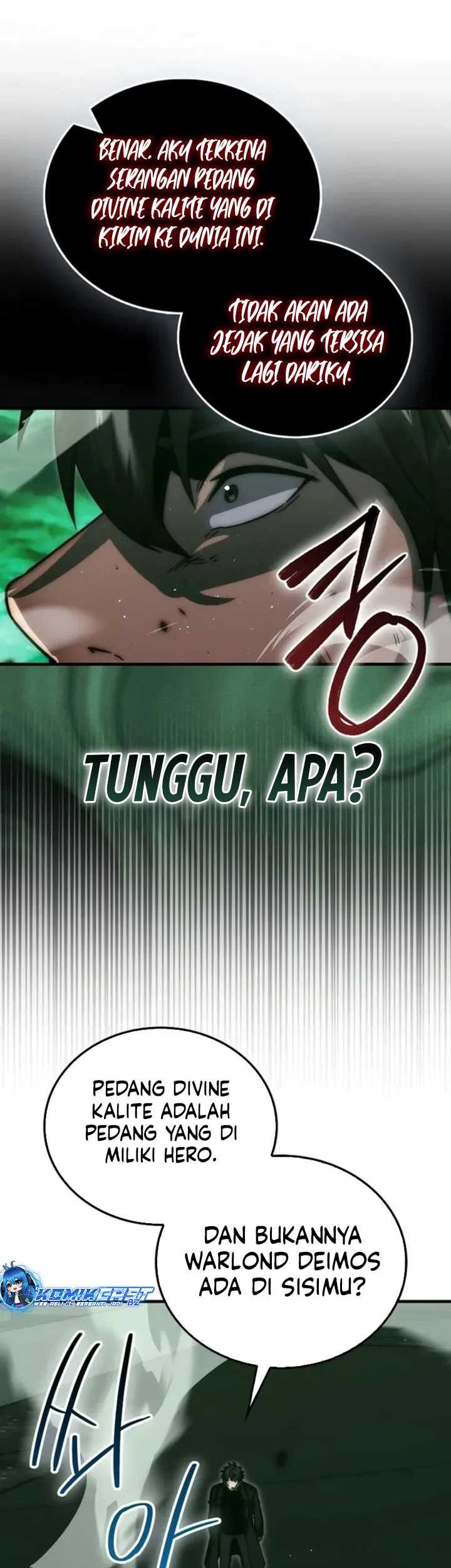 Chapter 95 - halaman 49