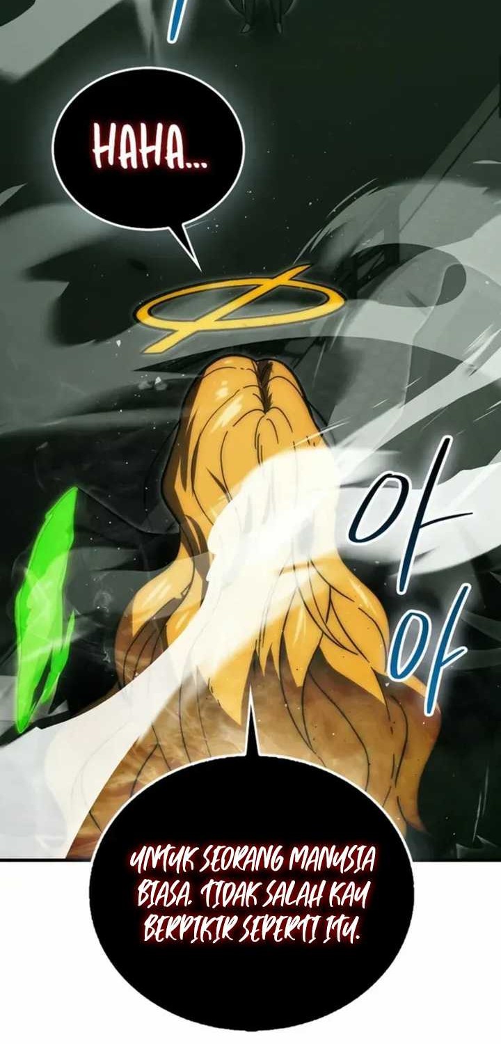 Chapter 95 - halaman 50