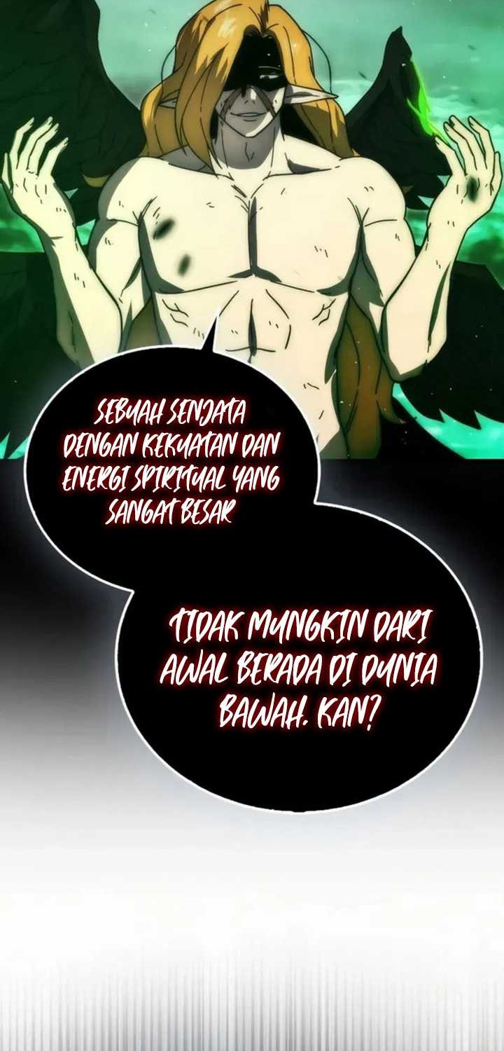 Chapter 95 - halaman 52