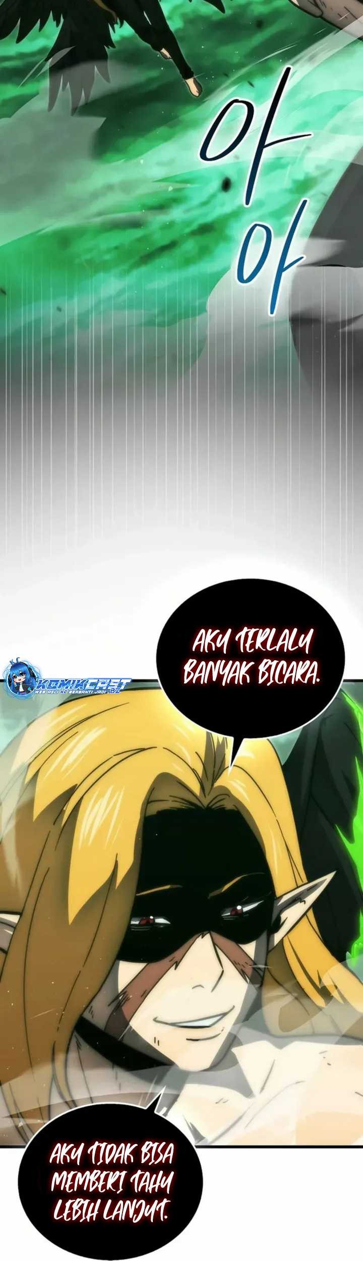 Chapter 95 - halaman 57