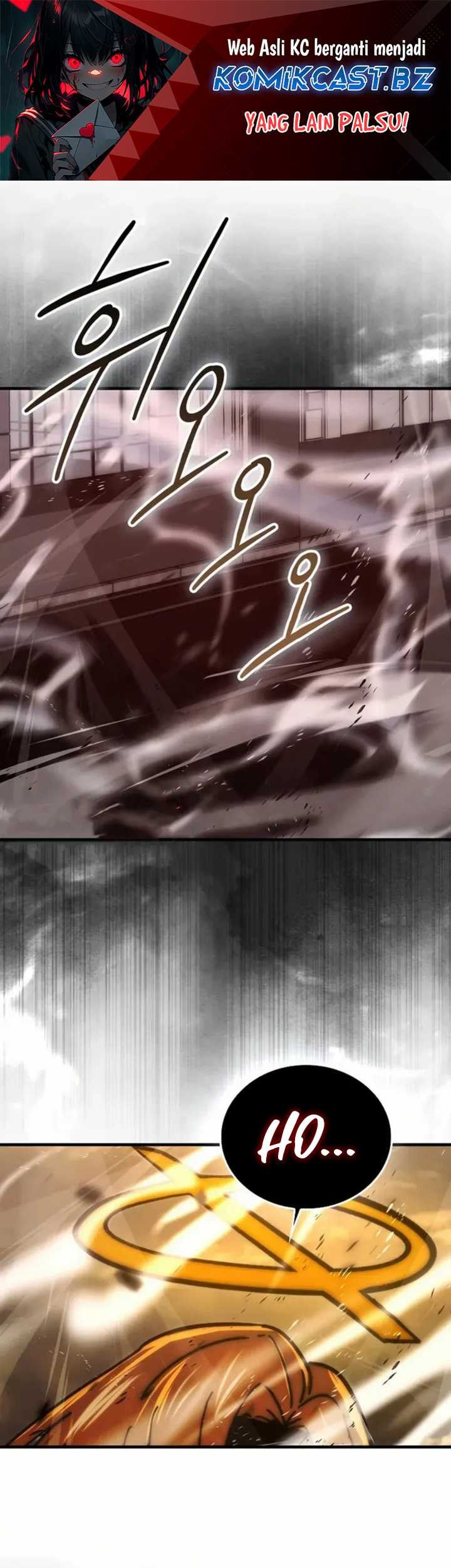 Chapter 95 - halaman 3