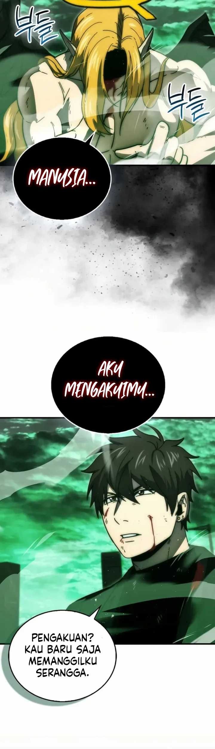 Chapter 95 - halaman 63