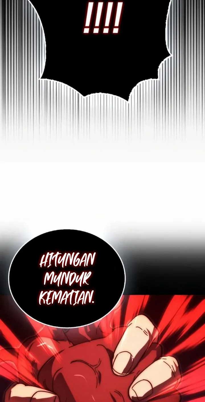 Chapter 95 - halaman 66