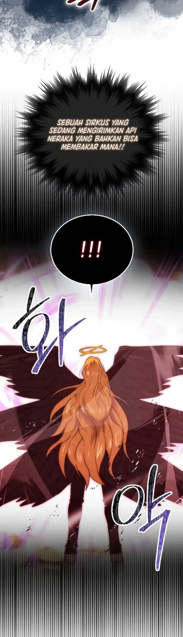 Chapter 95 - halaman 9