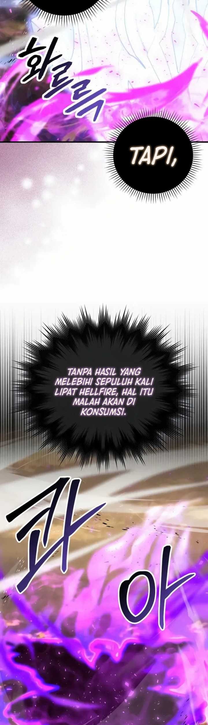 Chapter 95 - halaman 13