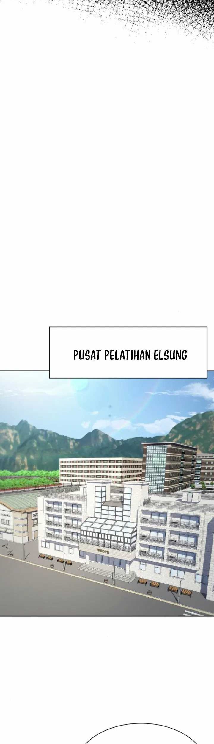 Chapter 67 - halaman 54