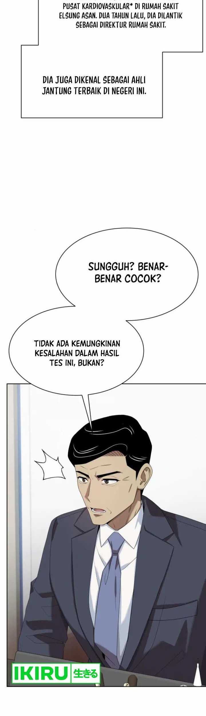 Chapter 67 - halaman 4