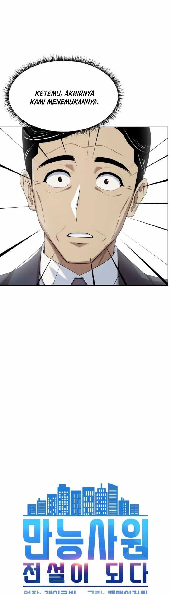 Chapter 67 - halaman 6