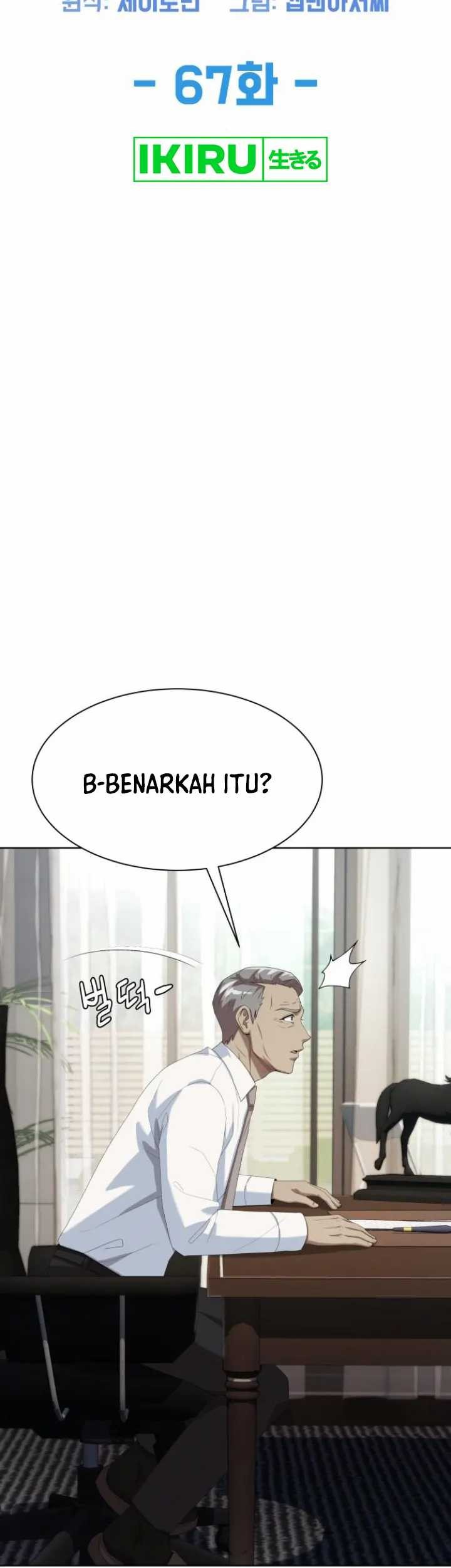 Chapter 67 - halaman 7