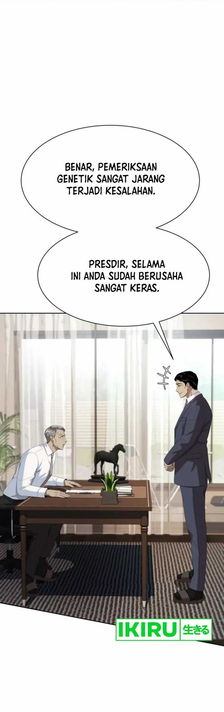 Chapter 67 - halaman 8