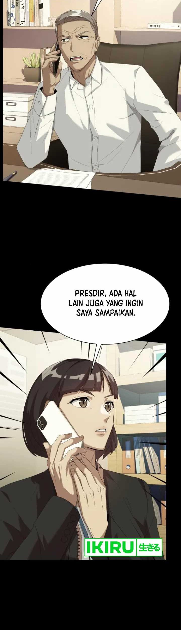 Chapter 67 - halaman 14