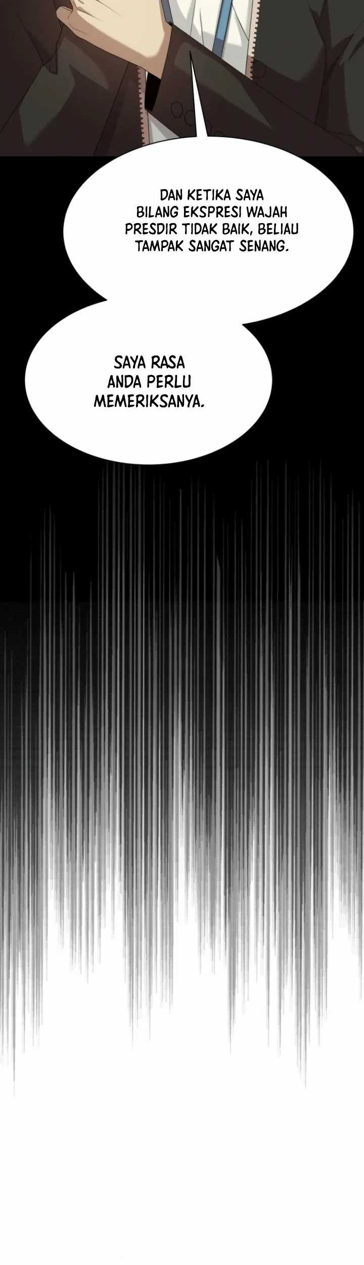 Chapter 67 - halaman 16