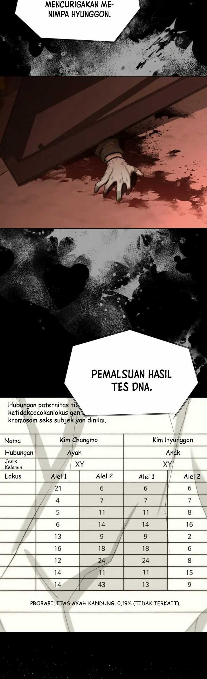 Chapter 67 - halaman 20