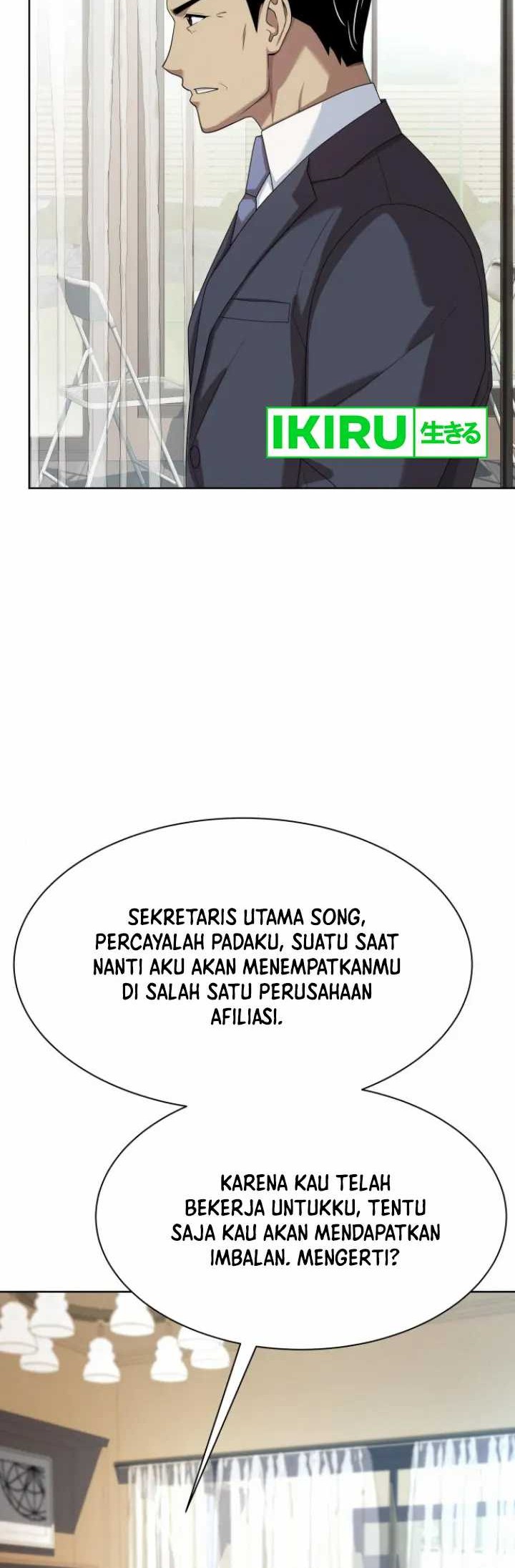 Chapter 67 - halaman 26