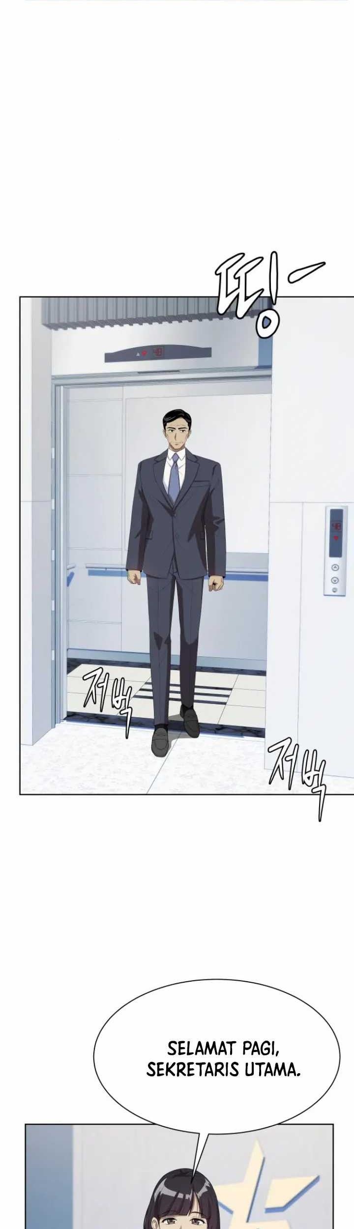 Chapter 67 - halaman 29