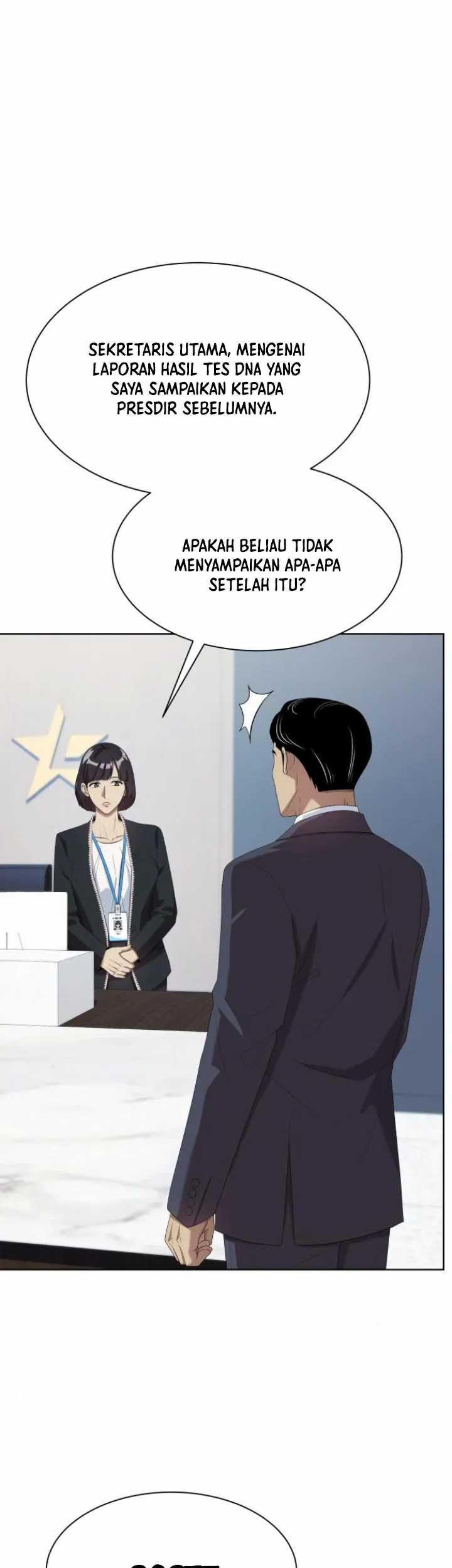 Chapter 67 - halaman 31