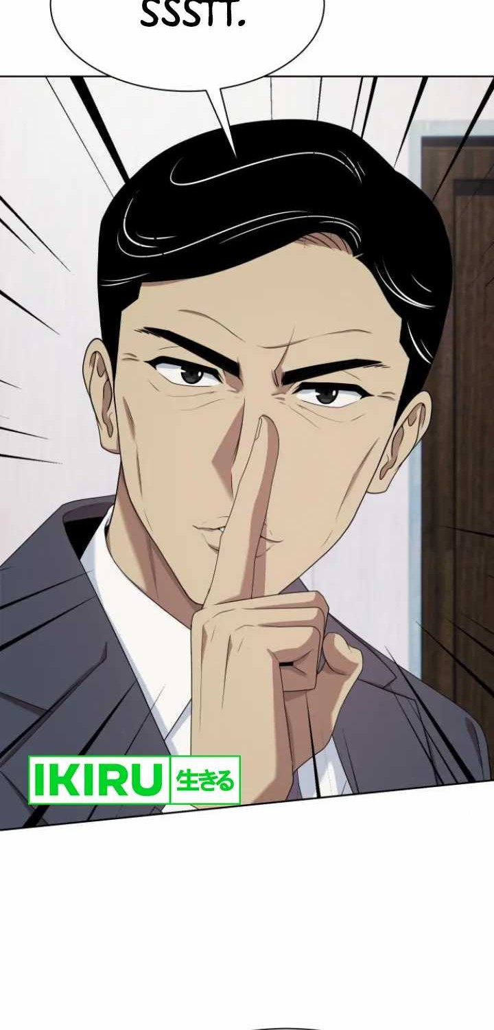 Chapter 67 - halaman 32