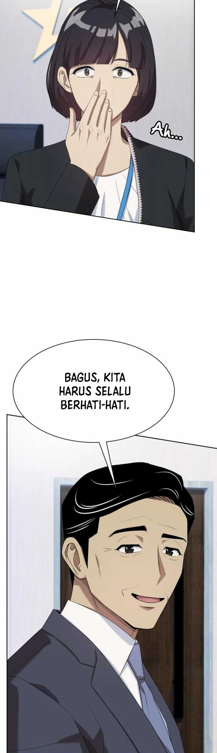 Chapter 67 - halaman 34