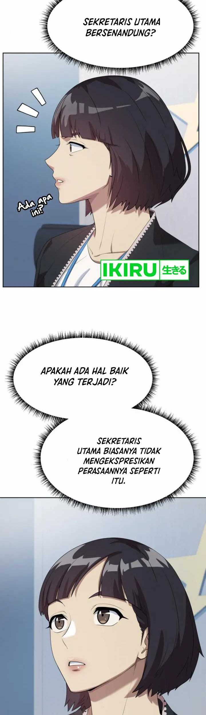 Chapter 67 - halaman 36