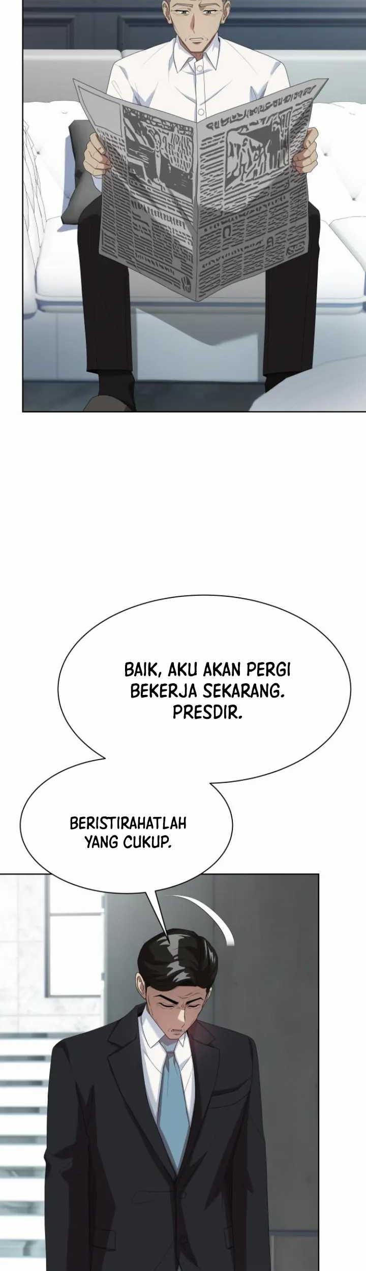 Chapter 67 - halaman 41