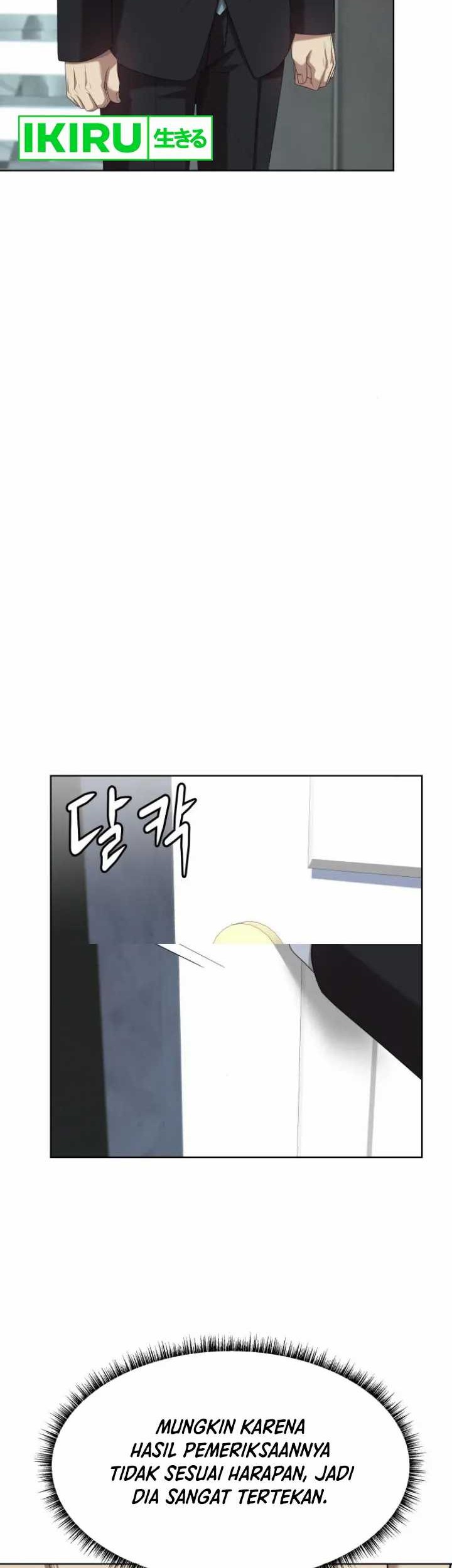 Chapter 67 - halaman 42