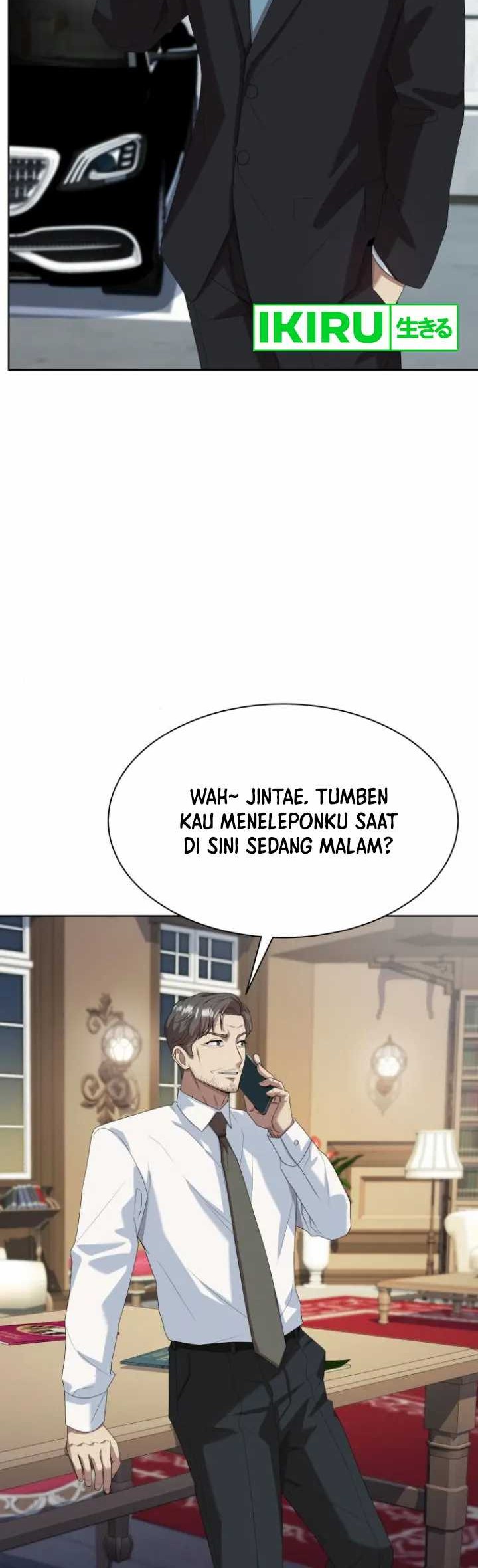 Chapter 67 - halaman 44