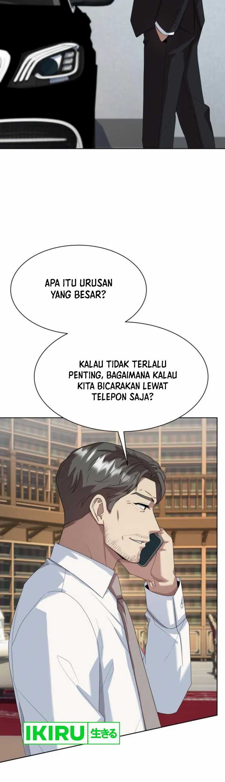 Chapter 67 - halaman 46