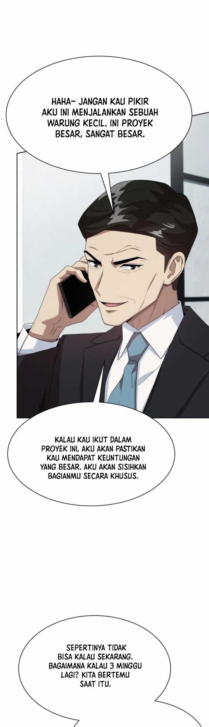 Chapter 67 - halaman 47