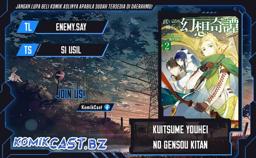 Chapter 25.1 - halaman 2