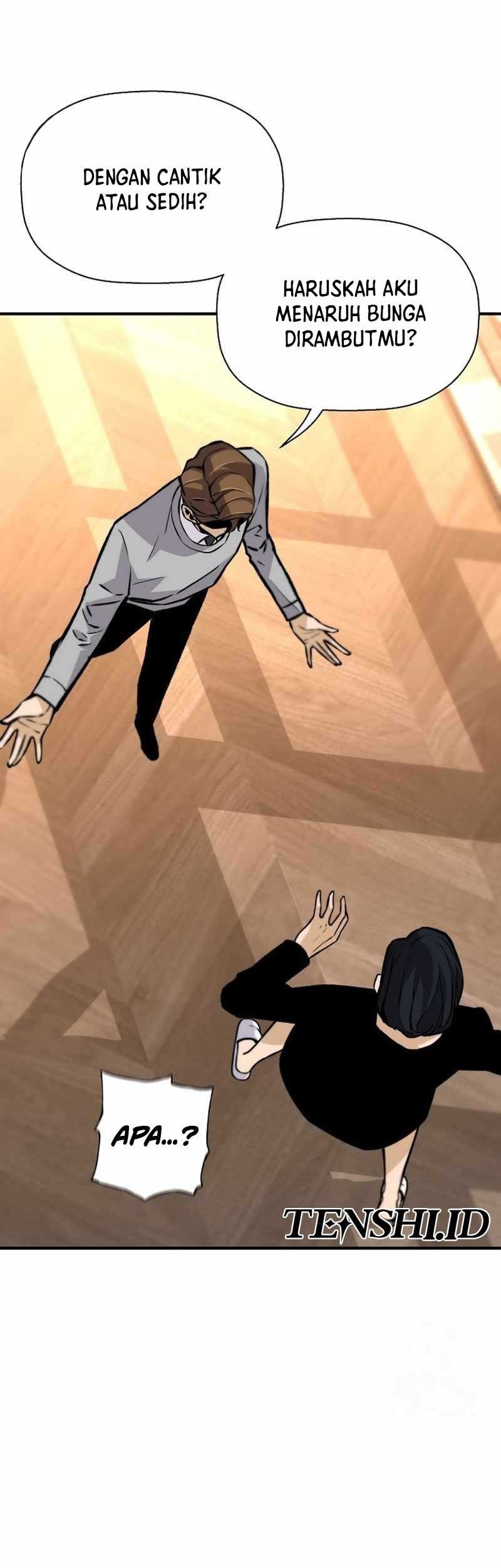 Chapter 134 - halaman 39