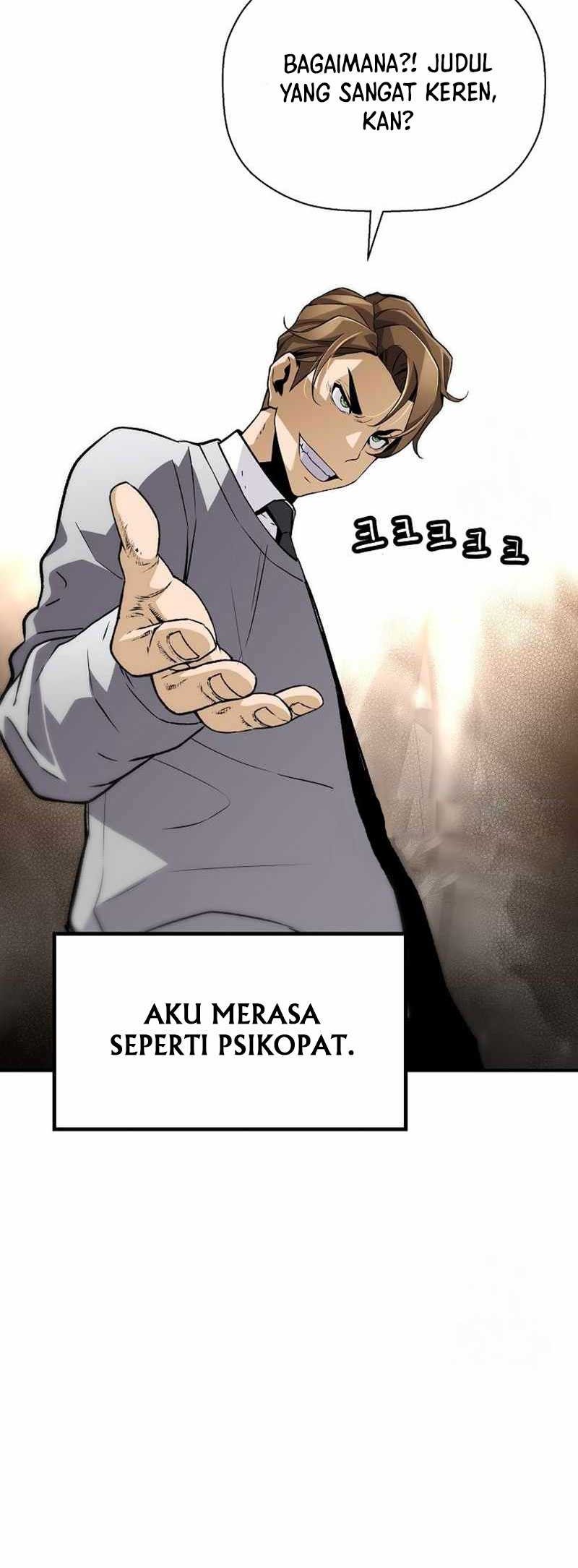 Chapter 134 - halaman 41