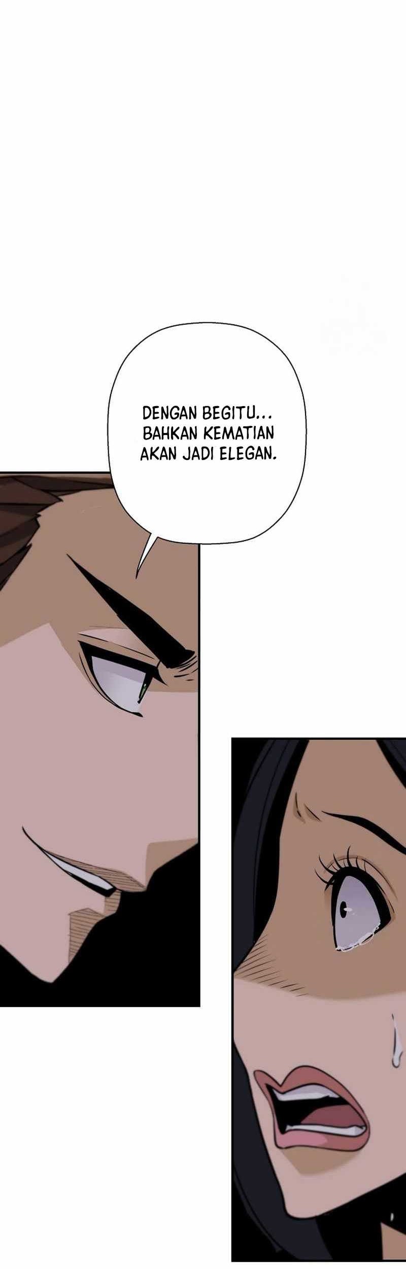 Chapter 134 - halaman 43