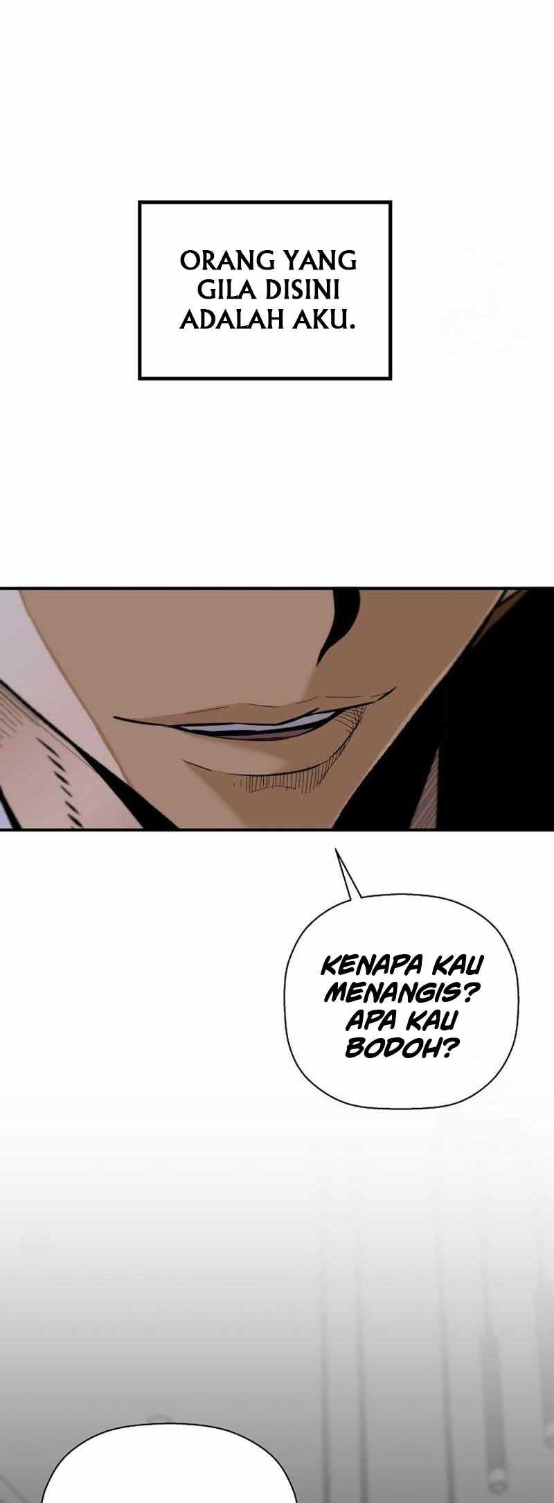 Chapter 134 - halaman 44