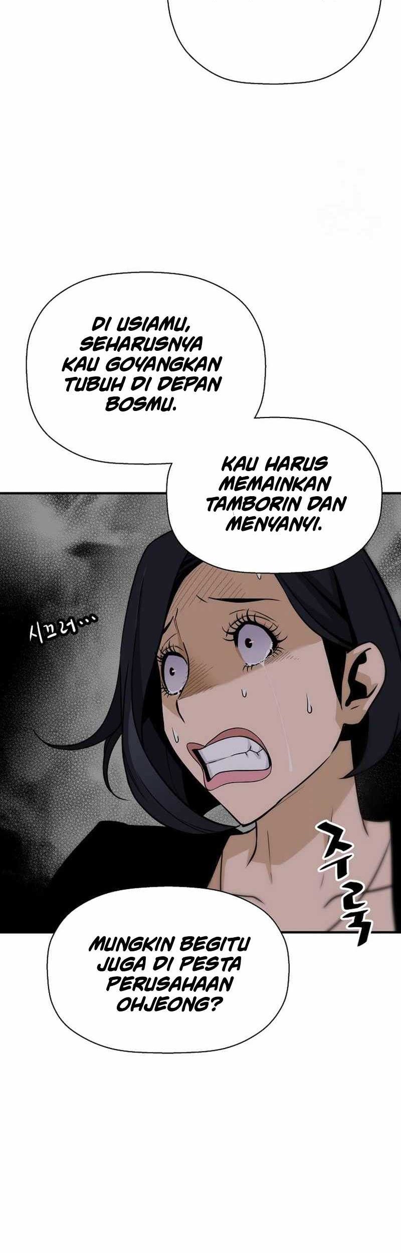 Chapter 134 - halaman 46