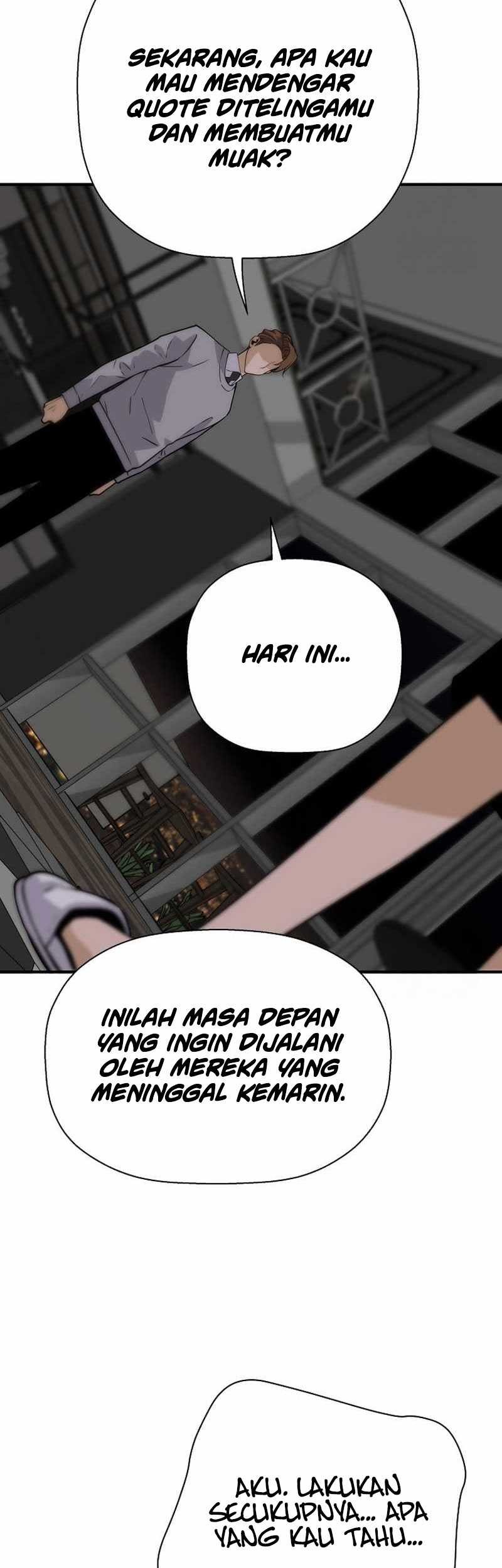 Chapter 134 - halaman 48