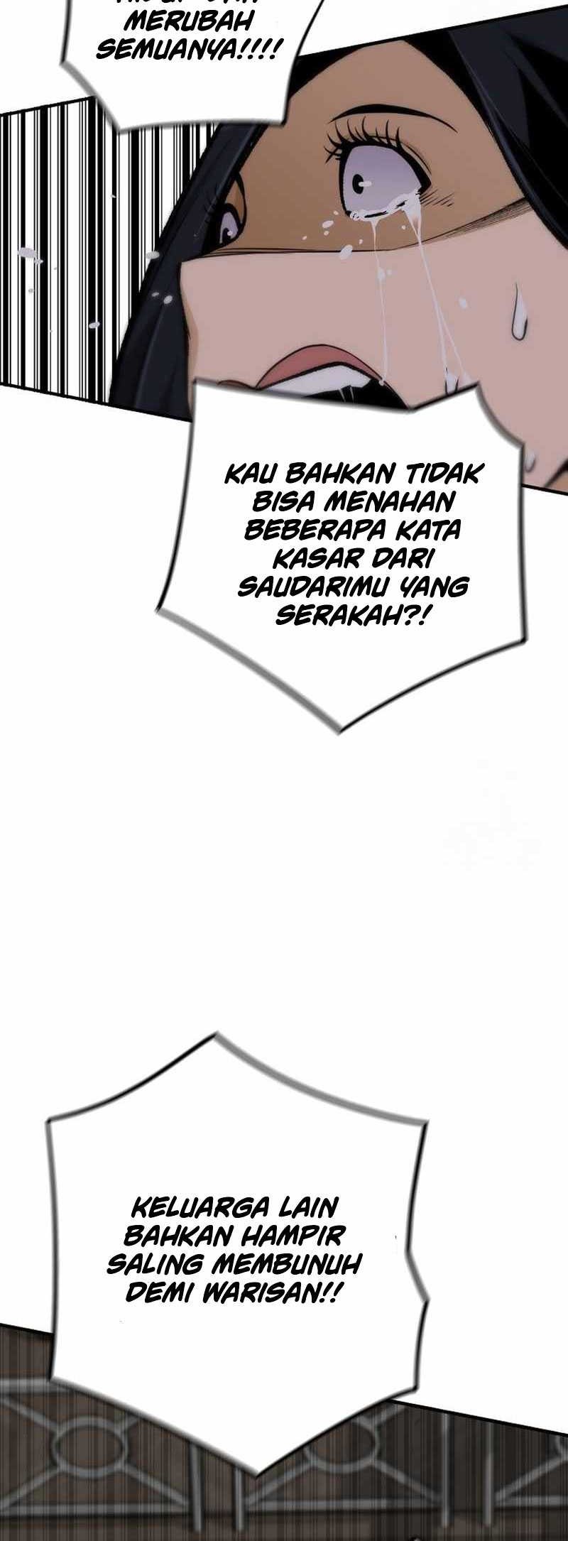 Chapter 134 - halaman 50