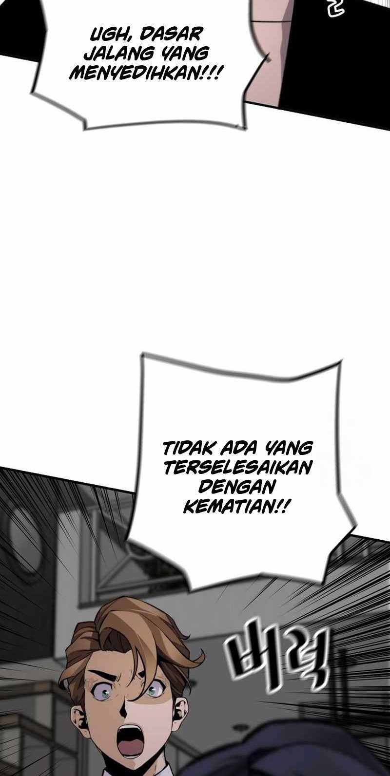 Chapter 134 - halaman 53