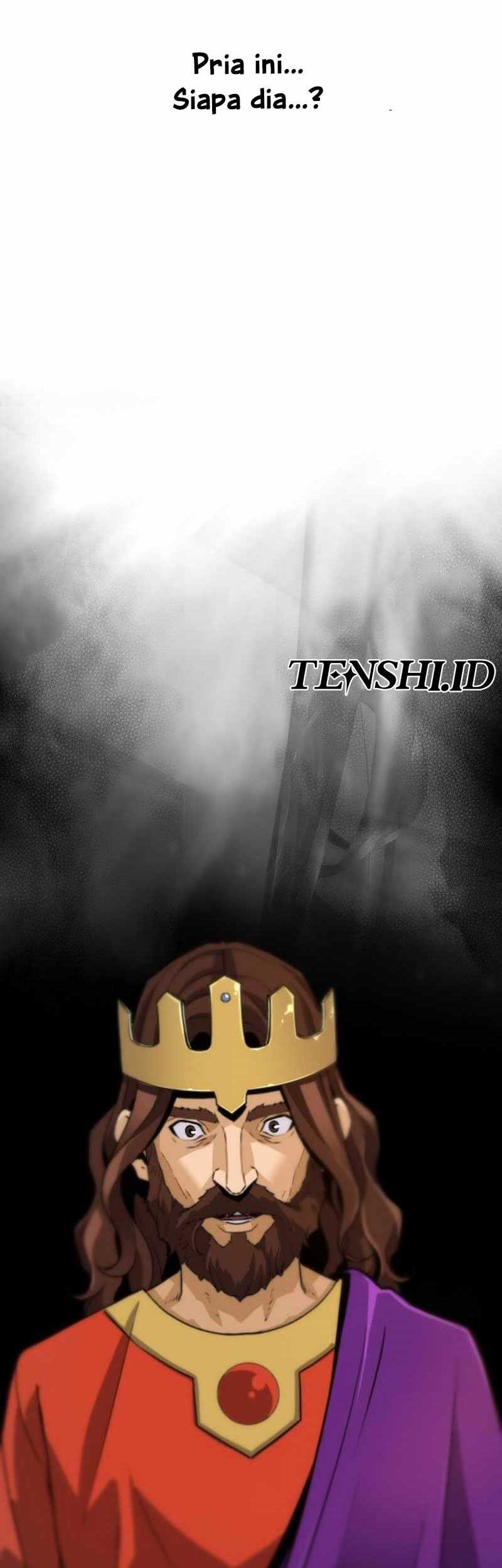 Chapter 134 - halaman 57