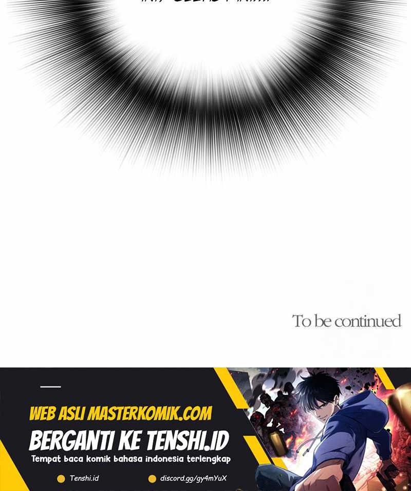 Chapter 134 - halaman 59