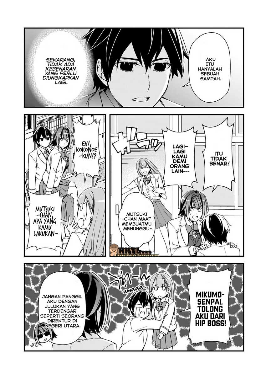 Chapter 18.2 - halaman 11