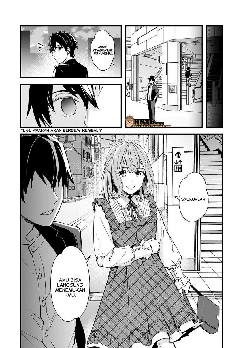Chapter 18.2 - halaman 12