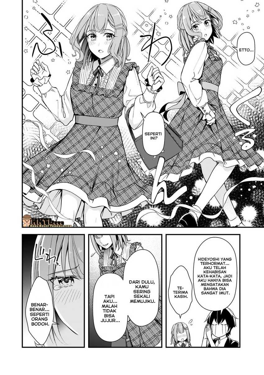 Chapter 18.2 - halaman 14